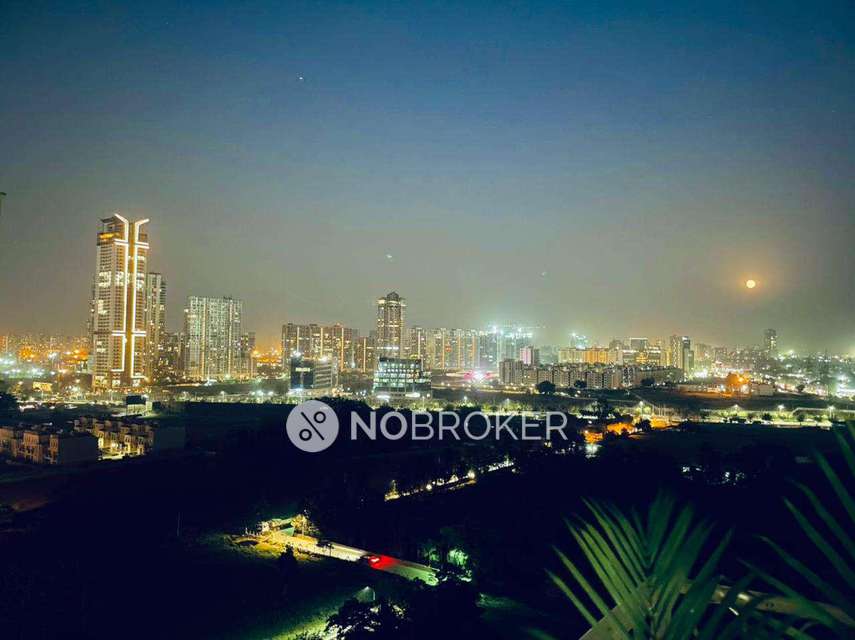 4 BHK Flat In Bptp Park Prime, Sector 66 for Rent  In Sector 66