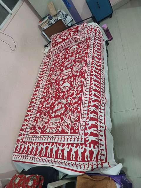 Single Room for Male In 1 RK  In Shreewas, Rahatani In Pimple Saudagar