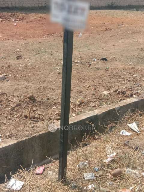 Godown/Warehouse in Kengeri, Bangalore for Rent 