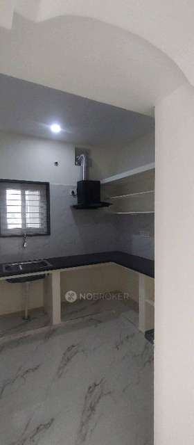 1 BHK Flat In Standalone Building  for Rent  In Kalimandir