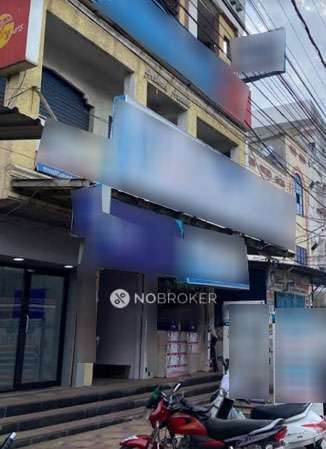 Shop in Kishan Bagh, Hyderabad for Rent 