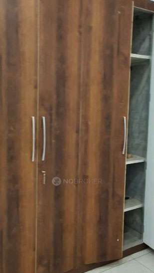 3 BHK House For Sale  In Najafgarh