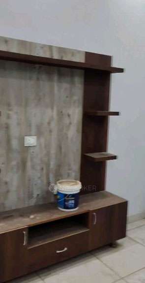 3 BHK House For Sale  In Najafgarh