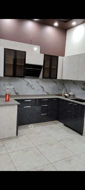 3 BHK House For Sale  In Najafgarh