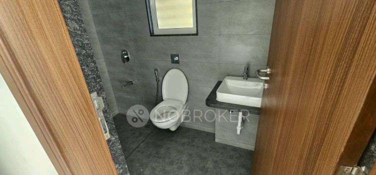 2 BHK Flat In Pride Purple Park Titan  for Rent  In Marunji
