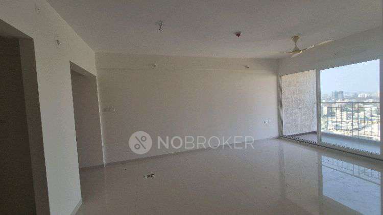 3 BHK Flat In Park Titan for Rent  In Hinjawadi-marunji Link Road, Survey No. 40, 41, Near, Laxmi Chowk Rd, Phase 1, Hinjawadi Rajiv Gandhi Infotech Park, Hinjawadi, Marunji, Pune, Maharashtra 411057, India