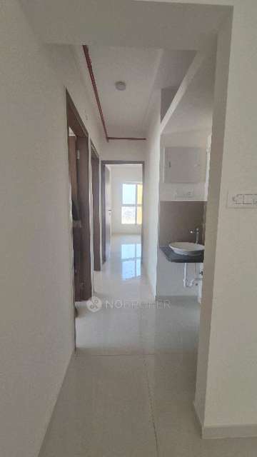 3 BHK Flat In Park Titan for Rent  In Hinjawadi-marunji Link Road, Survey No. 40, 41, Near, Laxmi Chowk Rd, Phase 1, Hinjawadi Rajiv Gandhi Infotech Park, Hinjawadi, Marunji, Pune, Maharashtra 411057, India