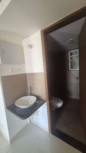 3 BHK Flat In Park Titan for Rent  In Hinjawadi-marunji Link Road, Survey No. 40, 41, Near, Laxmi Chowk Rd, Phase 1, Hinjawadi Rajiv Gandhi Infotech Park, Hinjawadi, Marunji, Pune, Maharashtra 411057, India