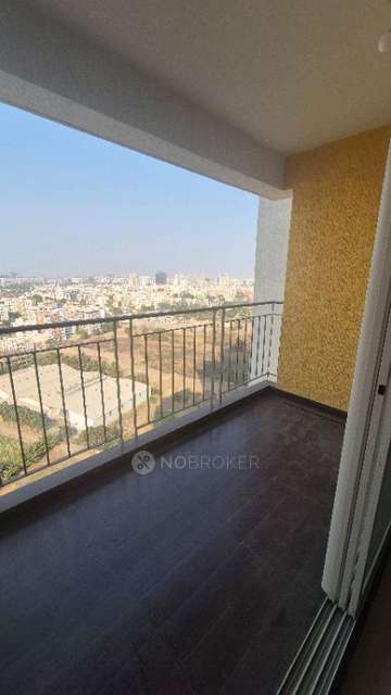 3 BHK Flat In Park Titan for Rent  In Hinjawadi-marunji Link Road, Survey No. 40, 41, Near, Laxmi Chowk Rd, Phase 1, Hinjawadi Rajiv Gandhi Infotech Park, Hinjawadi, Marunji, Pune, Maharashtra 411057, India