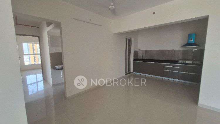 3 BHK Flat In Park Titan for Rent  In Hinjawadi-marunji Link Road, Survey No. 40, 41, Near, Laxmi Chowk Rd, Phase 1, Hinjawadi Rajiv Gandhi Infotech Park, Hinjawadi, Marunji, Pune, Maharashtra 411057, India