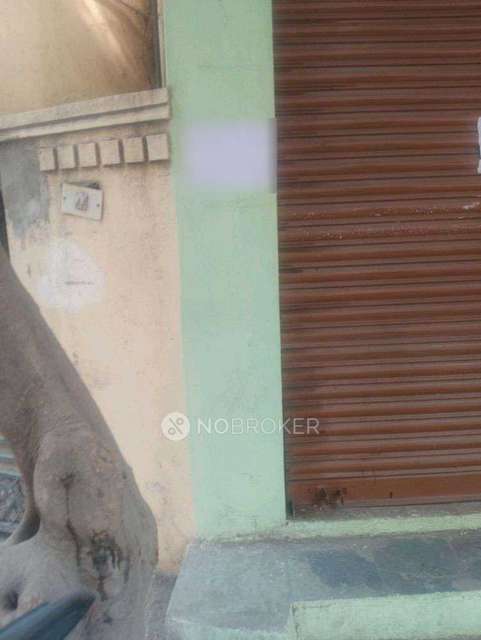 Shop in Bandlaguda Jagir, Hyderabad for Rent 