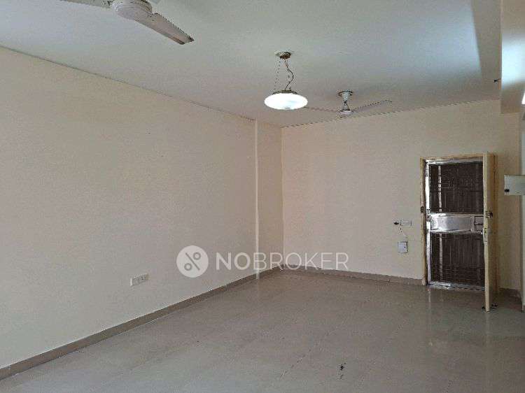 2 BHK Flat In Wishtown Classic For Sale  In Sector 134