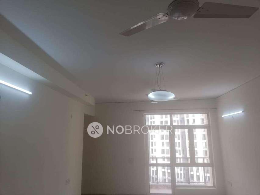 2 BHK Flat In Wishtown Classic For Sale  In Sector 134