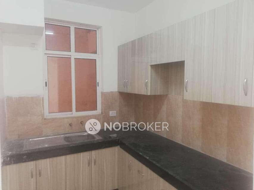 2 BHK Flat In Wishtown Classic For Sale  In Sector 134