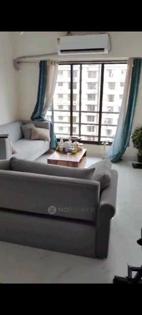 2 BHK Flat In Jb Nagar for Rent  In Jb Nagar Metro Station