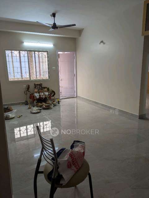 2 BHK Flat In Jyothi Apartments for Rent  In Basavanagudi