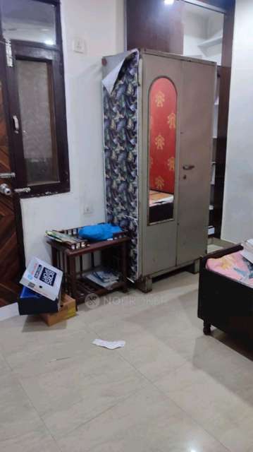 2 BHK Flat In East Platinum For Sale  In Sector 44