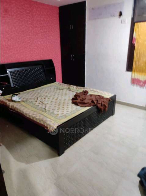 2 BHK Flat In East Platinum For Sale  In Sector 44