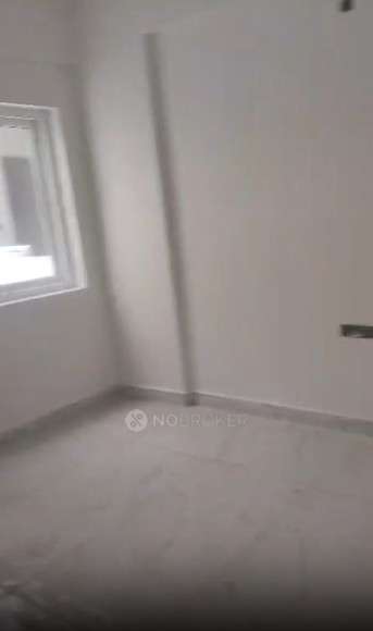 3 BHK Flat In Rk Oxygen Valley For Sale  In Kazipally