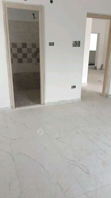 3 BHK Flat In Rk Oxygen Valley For Sale  In Bachupally