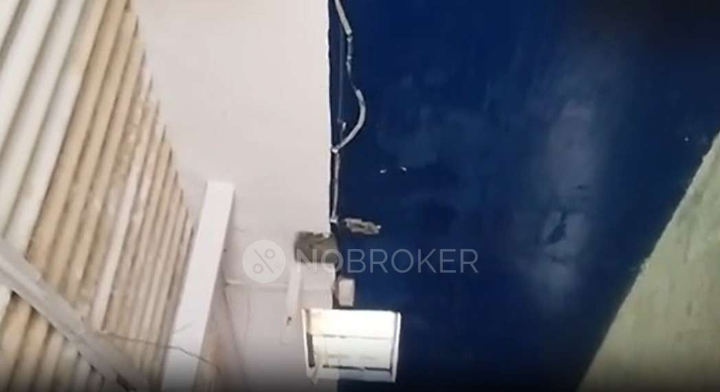 Godown/Warehouse in Abmc Warehouse 3, Bangalore for Rent 