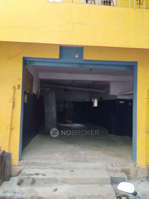 Godown/Warehouse in Abmc Warehouse 3, Bangalore for Rent 