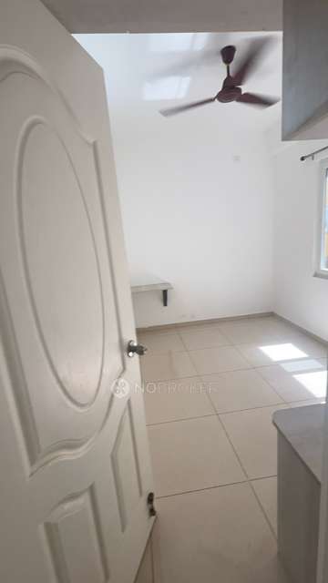 3 BHK Flat In Urbanrise City Of Joy for Rent  In Thirumazhisai