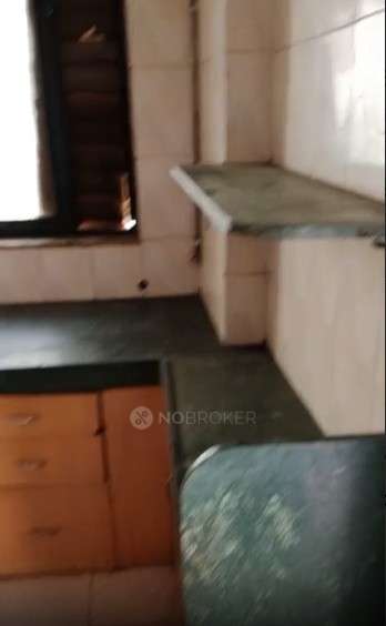 1 BHK Flat In Vasant Vihar Complex For Sale  In Dombivli East