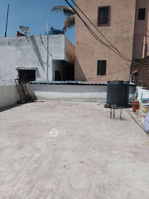 1 BHK House for Rent  In 984, Dakshata Nagar, Sector No. 22, Talwade, Pimpri-chinchwad, Maharashtra, 411062, India