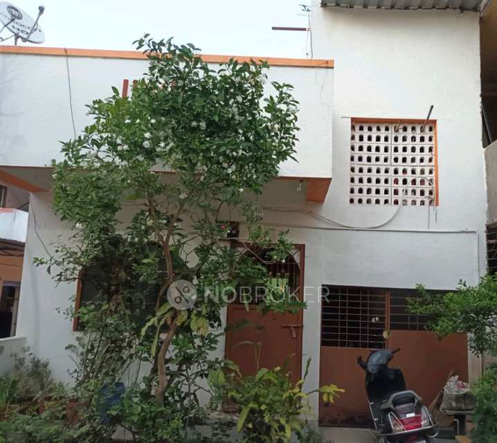 1 BHK House for Rent  In 984, Dakshata Nagar, Sector No. 22, Talwade, Pimpri-chinchwad, Maharashtra, 411062, India