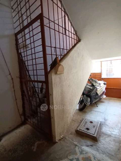 1 BHK House for Rent  In 984, Dakshata Nagar, Sector No. 22, Talwade, Pimpri-chinchwad, Maharashtra, 411062, India