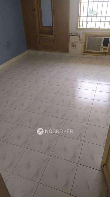 2 BHK Flat In Golden Treasure Apt, Vanagaram, Maduravoyal for Rent  In Maduravoyal