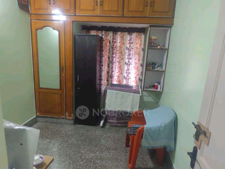 4 BHK House for Lease  In Hosakerehalli