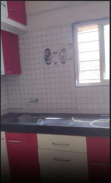 2 BHK Flat In Devrai Sociaty Swami Naryan Mandir Narhe for Rent  In Devrai Aparments