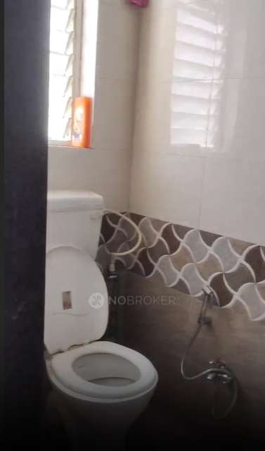 2 BHK Flat In Devrai Sociaty Swami Naryan Mandir Narhe for Rent  In Devrai Aparments