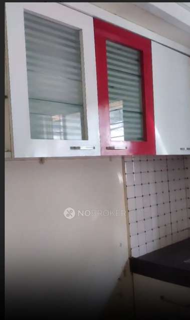 2 BHK Flat In Devrai Sociaty Swami Naryan Mandir Narhe for Rent  In Devrai Aparments