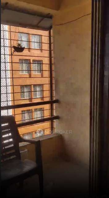 2 BHK Flat In Devrai Sociaty Swami Naryan Mandir Narhe for Rent  In Devrai Aparments