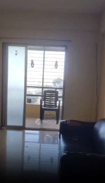 2 BHK Flat In Devrai Sociaty Swami Naryan Mandir Narhe for Rent  In Devrai Aparments