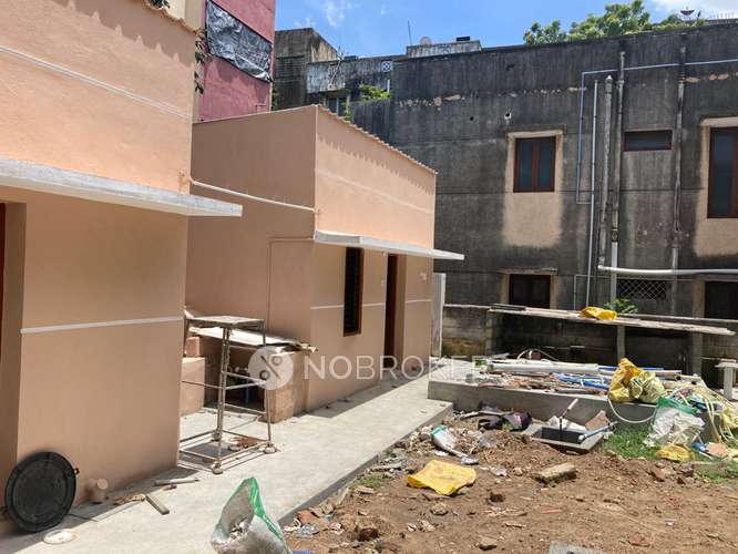 1 BHK House for Rent  In Pallavaram