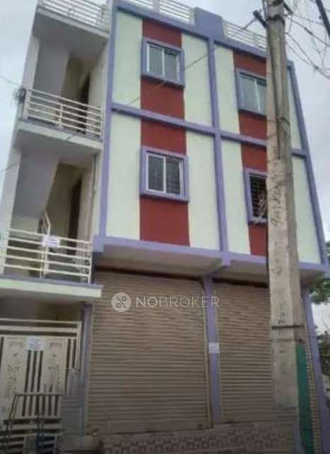 Godown/Warehouse in Shampura, Bangalore for Rent 