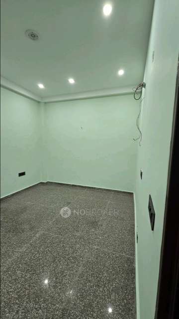 1 BHK House for Rent  In Umani House