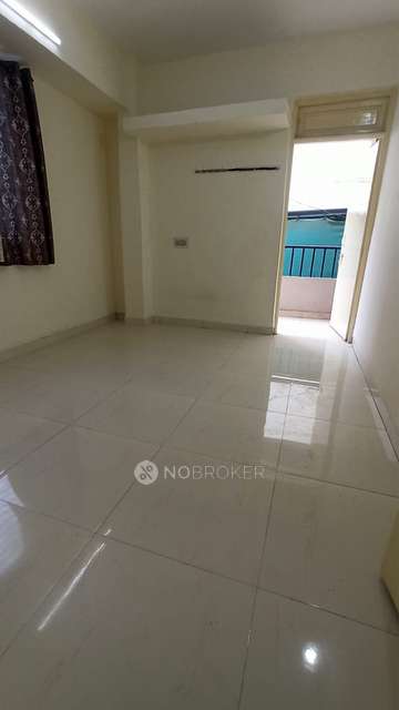 PG for Girls in Sopan Nagar, Sainikwadi, Wadgaon Sheri