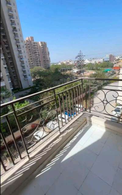 1 BHK Flat In Mantri Classic, Koramangala for Rent  In Koramangala