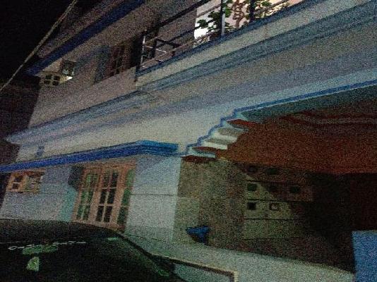 2 BHK House for Rent  In Banashankari