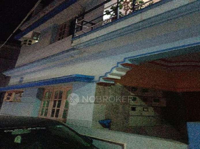 2 BHK House for Rent  In Banashankari