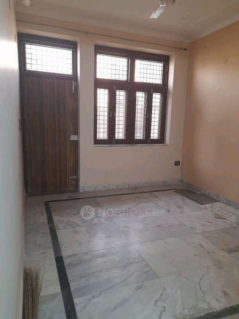 2 BHK House for Rent  In Authority Villas, Sector 3, Patwari, Greater Noida, Uttar Pradesh 201318, India