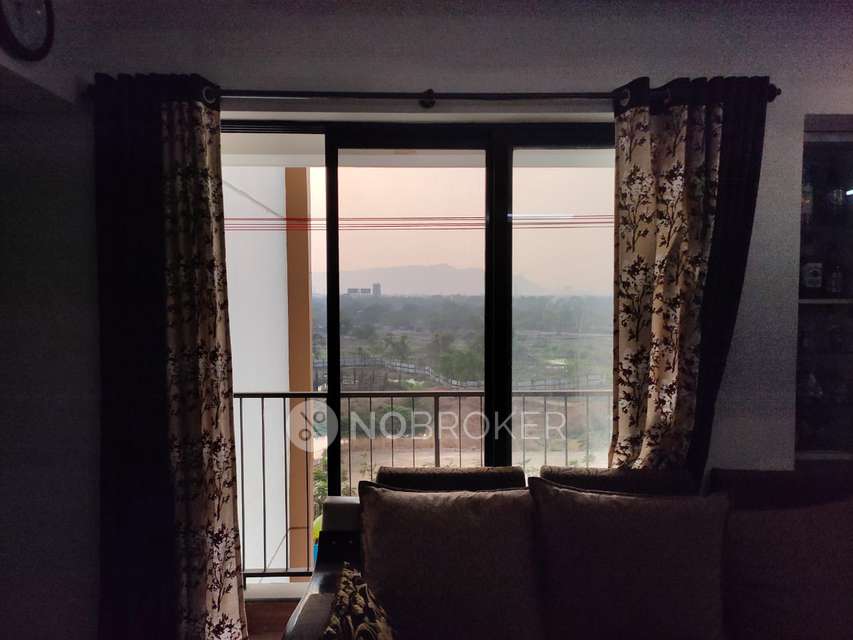 1 BHK Flat In Runwal Mycity, Dombivli East For Sale  In Dombivli East