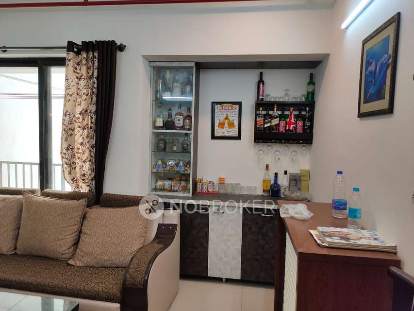 1 BHK Flat In Runwal Mycity, Dombivli East For Sale  In Dombivli East