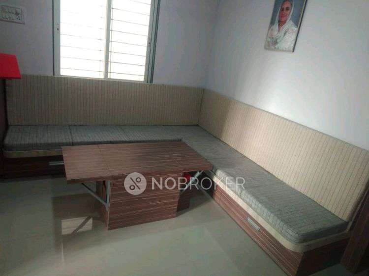 1 BHK House For Sale  In Haveli