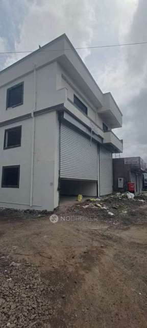 Office Space in Chikhali, Pune for Rent 